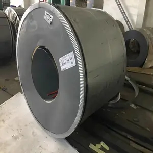 ��Ӧ����������������̼�ְ� Q/BQB ��׼ DC04 ����Ч���ò�����