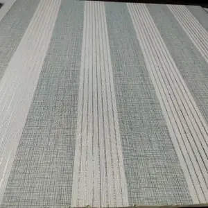 159С���ǰ�칫��װ�޳���ֱ��