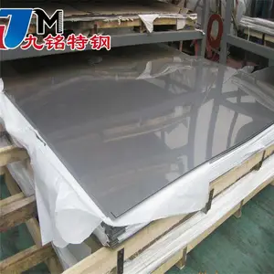 ��Ӧ317L����ְ� �������ḯʴר�ð� 317L���ȸ��ֻ�317L����ֹ����ȫ
