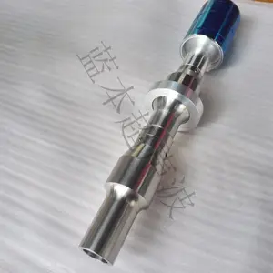 ������ƿ�Ǻ����豸��������ţ��ƿ�Ǻ��ӣ�����������ƿ�Ǻ���