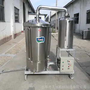 ��ϴ�������豸С�ʹ�ҵ�ߵ�����ѡ���Ч����������ǿ����ʡʱ