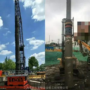 ��ˮ��׮����_��׮����PHC��׮����ע׮��Ϊʩ����Ʒ���Ҫ������