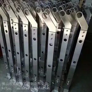 304���������