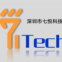 ��˾logo
