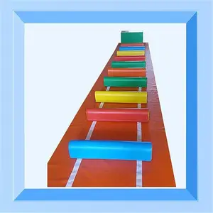 ��Ӧ��ͯ���������� ����������� ľ��˫����ľ
