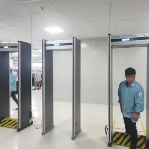 BG-A003��������̽�ⰲ���� ���Ա������18��������������