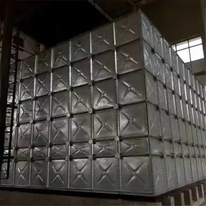 ������ˮ��۸���smc������ˮ��۸�