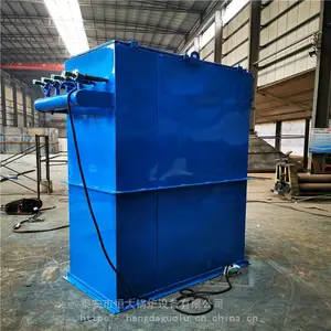 �糧���������� ��¯��������������������ȫ