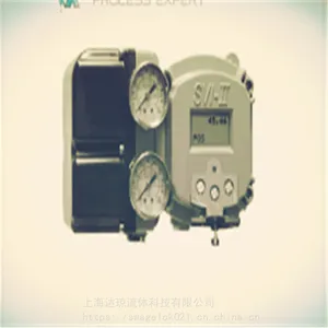 41005ֱͨ�ͺͽ������׵����ֻ� ����÷������Masoneilan