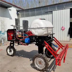 ˮ�����ô�ҩ�� ����ʽ��ҩ�� ũ���������������