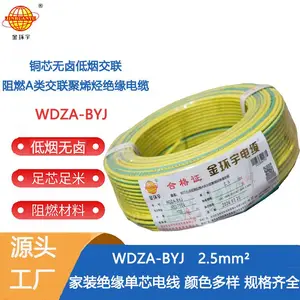 ������� WDZA-BYJ2.5ƽ�� ��װ���� ������±��ȼ����