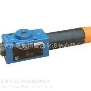 REXROTH��ʿ�ֵװ尲װ��SV6PA1-6X SV6PB4-6X