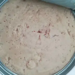 è��ͷ����ͷ����ʪ�����ӹ� ���ɻ��ȳ���ʳOEM����