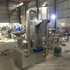������������ͷۼӹ��豸 ��ʳ������ƤӪ����������