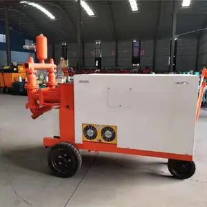 �����и����� ����ê��ע�� ˫Һɰ���� ʩ����Ƶ