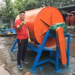 ������ĥ�׹��ͼƬ ��˿ñȥ�����Ͳ�׹�� Ϋ�����ȥë�̴�ĥ��