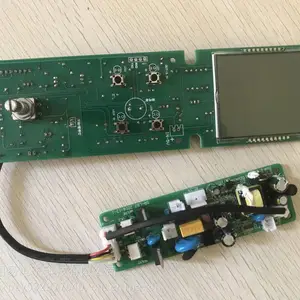 ���ҹ�Ӧ LCD��ʾ�翾�� PCB��·��� ������ ������Ƶ��Ӳ�Ʒ�����ư� С�ҵ���ư�PCB��·