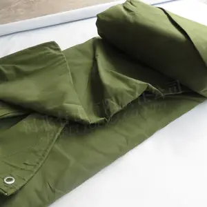�Ӻ���ĥ�����ɹ�����ﲼ��ˮ����������겼��