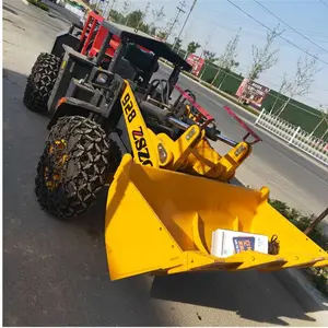 ����֤�Ŀ���װ�ػ� ����С���� ��� ���� ��װ���õ�С�����۸�cy