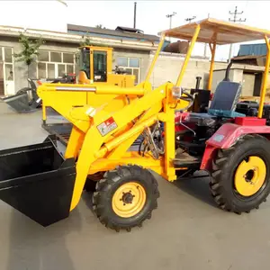 ��ӦС��װ�ػ�С����ץľ��С����ũ��װ�ػ�����