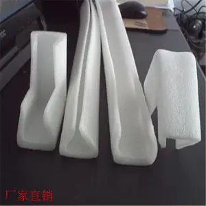 贵州诚辉包装公司供应贵州EPE珍珠棉包装材料