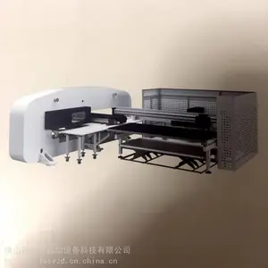 冲床自动化单元,自动上下料单元