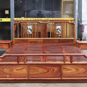�㶫����ʵľ��˽����̴����ľ�󴲸�����ʽ����������