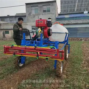 �����۵���ҩ�� ǰ���־�ɵ�԰�ִ�ҩ�� ����ʽ������ҩ��
