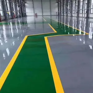 �߹̺�����������ˮ������ĥ��ĤͿװ