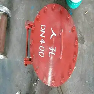 ������ѹ�˿��� ������˿��Ŷ��� ����̼�ֿ쿪�˿��� ����Բ���˿�ͨ���˿���