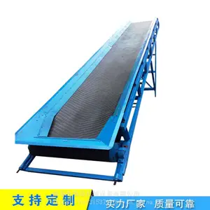 �ӹ����������ּ�����ˮ�ߴ��ʹ���Ͳ�����»���ҵPVCƤ�����ͻ�