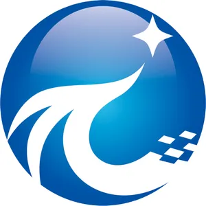 ��˾logo