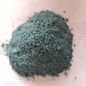 �����̻���ƺ���Ϻ�ɫ ����̻���ƺ���ϼ۸� �ͳ����