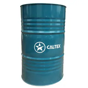 Delo XLC Anti-freeze/Coolant ���ַ�������Һ��-45�棩18L