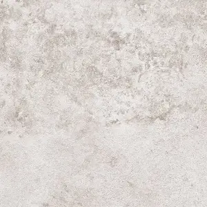 银行磁砖生产厂家价格_粤九陶瓷_通体_会所_大理石_室内装修