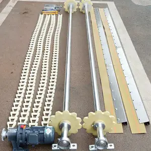 ���������������� �����ΰ� ����������ϵͳ