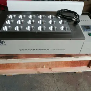 ���Ժ��������� ���������� ���������� ���Ժ��½����� ������
