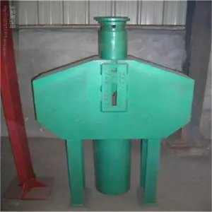 ���� TH�ɱ䵯����� ����֧���� ���ܵ�����֧��-RY
