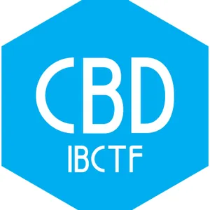 2021年第二十三届中国（广州）国际建筑装饰博览会（延期举行）