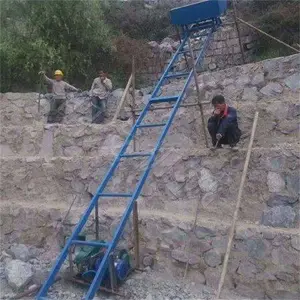 �й�������ϻ� ��·б�����ϻ� ��ɽ�����ϻ�