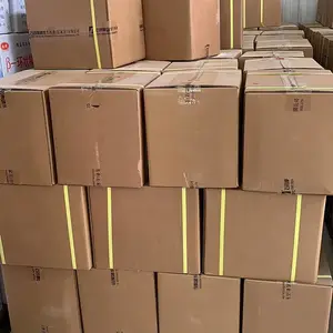 �ʲ���һ�ؼ����ؼ۸�ʲ���һ�ؼ����س��Ҽ۸�