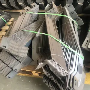 12000W����ַǱ궨�� 304����ֶ��Ʋ�Ʒ ����ְ��Ʒ�и�