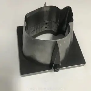 �ֵ�ģ ����ģ �˿��Ƶ�ģ ��ֽ��ģ ģ�е� ��ģ ģ�л���ģ �õ�