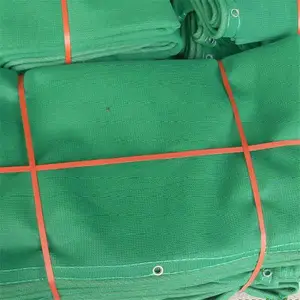 ��Ŀ�������� ¥��������*** ʩ�����ּܰ�***