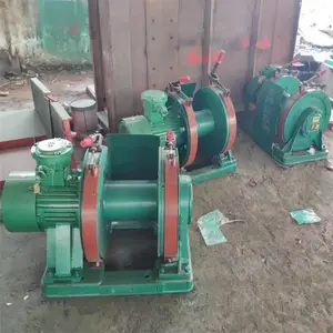 ú�����õ��Ƚʳ� JD-25���Ƚʳ� 45kw���Ƚʳ���������