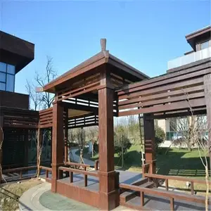 ɭ�������ʽ��ڹ̻�����ϩ��۰��������̼�