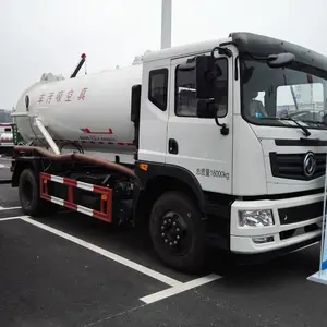 �����Ȫ���������������پȻ�ˮ������������5370GXFSG ����������