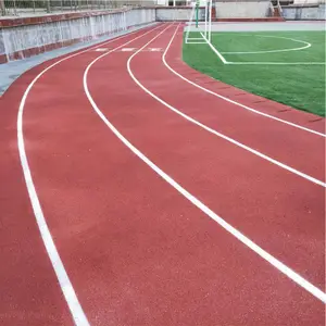 �����и�������ѧУ���������˶��ܵ� �ܽ�͸�����ܵ�