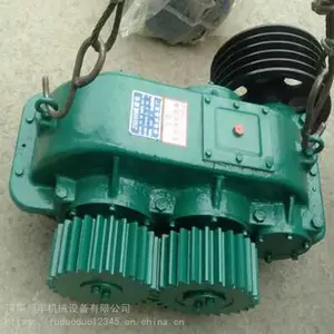 ֣�ݽ���JS750���ٻ����25����е��ǻ����������