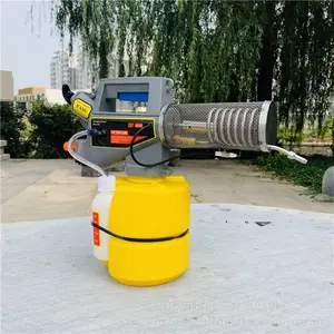 ũ��2������������ ��ˮ��ɱ������������ Ӱ¥��������������������Ӧ